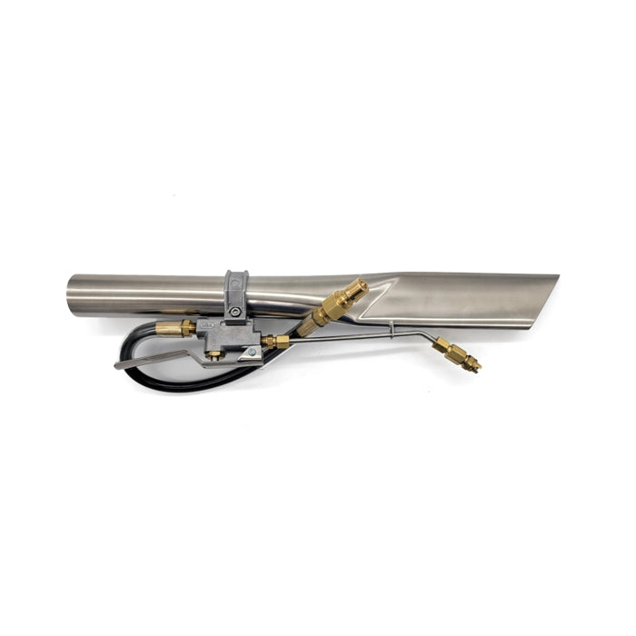 Crevice Tool - External Spray, 1-1/2"