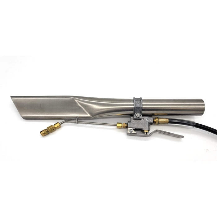 Crevice Tool - External Spray, 1-1/2"