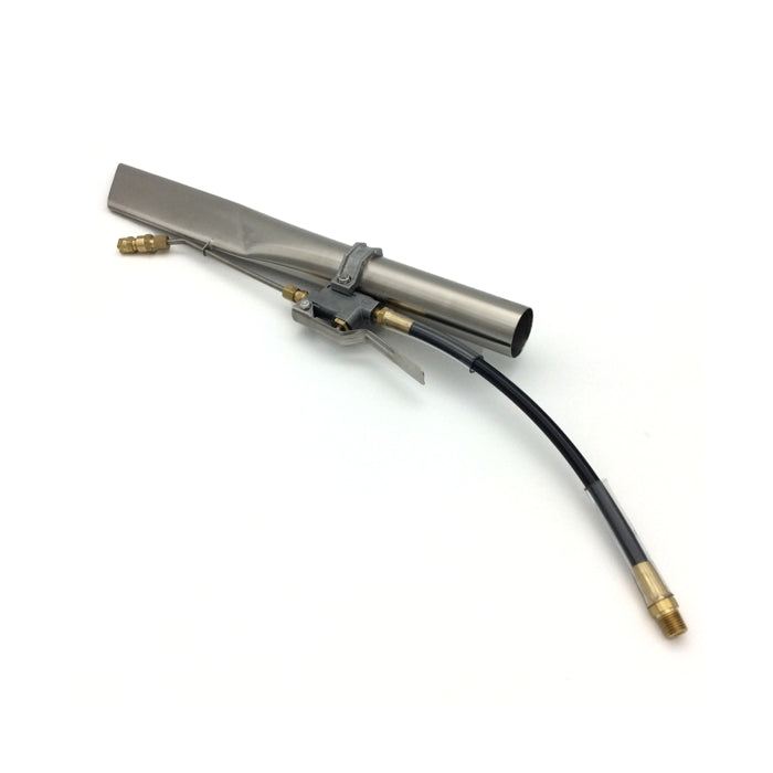 Crevice Tool - External Spray, 1-1/2"