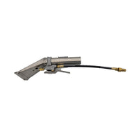 Stainless Steel Detail Tool - Internal Spray