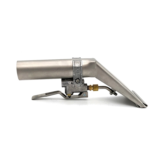 Stainless Steel Detail Tool - External Spray