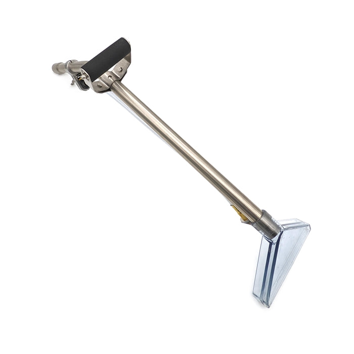 30" Stair Tool - 120 PSI