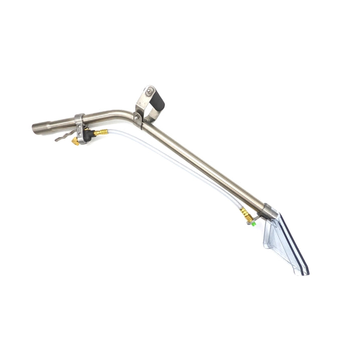 30" Stair Tool - 120 PSI