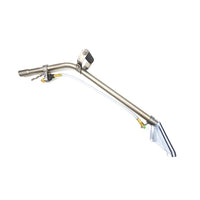 30" Stair Tool - 120 PSI