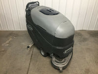 Advance Convertamatic Auto Scrubber Repair Services