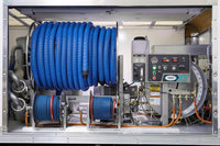 Aero Tech XT Repair Services