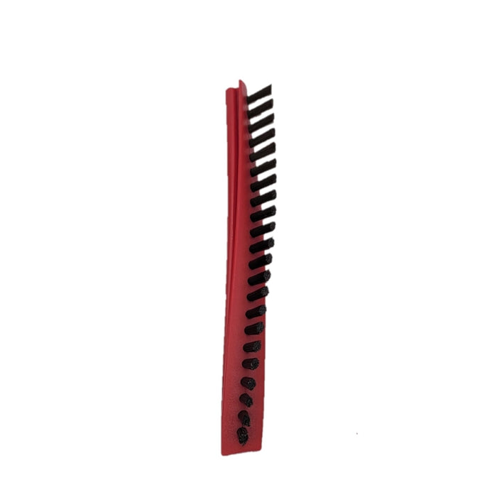 Brush Strip for Rigel Pro