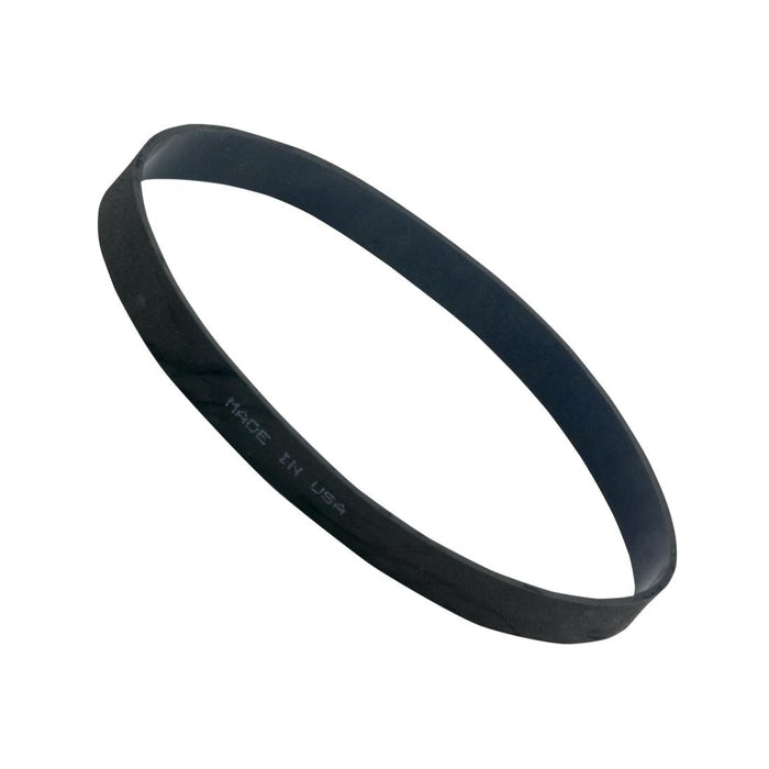 Vacuum belt for PF99, Rigel Pro & Deluxe Upright Vacuums
