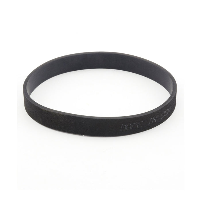 Pro-Lite Upright Lightweight Vacuum Belt