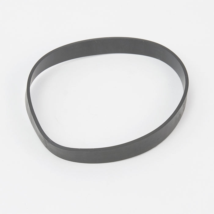 Belt for Solar Reach Upright Vacuum