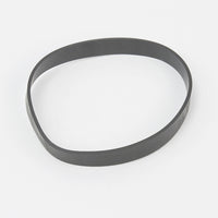 Belt for Solar Reach Upright Vacuum