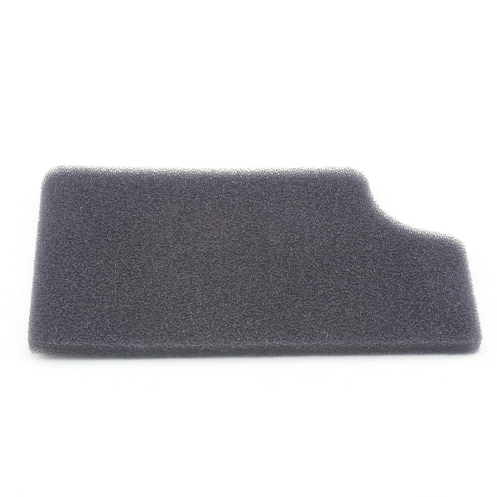 Rigel Upright Vacuum Foam Secondary Filter