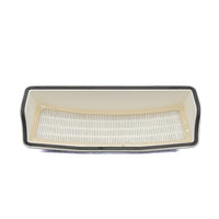Post Filter HEPA (Standard) for Rigel Vacuums