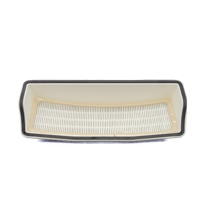 Post Filter HEPA (Standard) for Rigel Vacuums