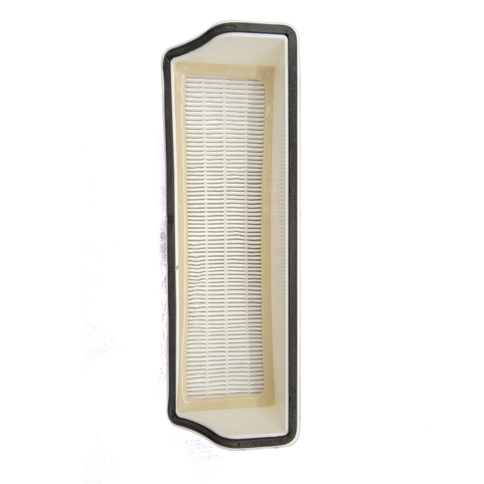 Post Filter HEPA (Standard) for Rigel Vacuums