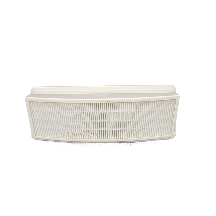 Post Filter HEPA (Standard) for Rigel Vacuums