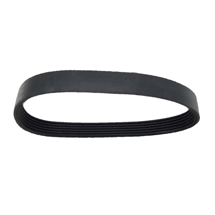 Borelli Vacuum Belt