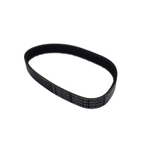 Borelli Vacuum Belt