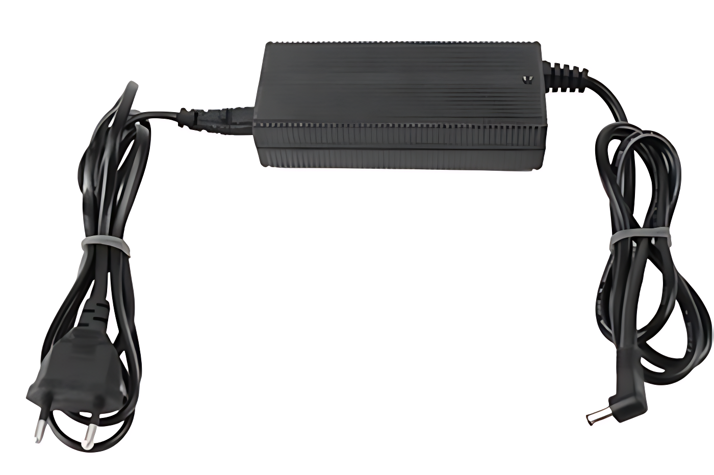 Battery Charger - Fitment CT5B28