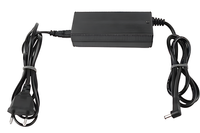Battery Charger - Fitment CT5B28