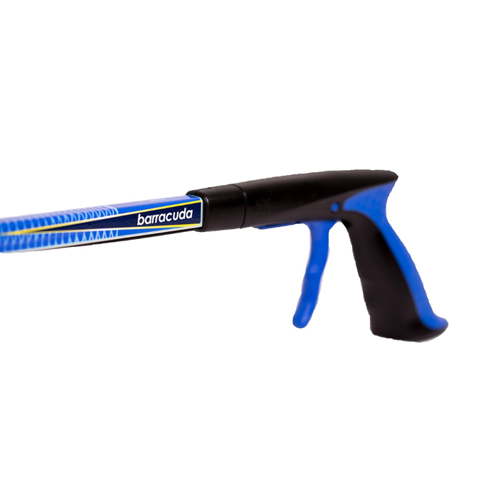 Barracuda Grabber Reach Tool