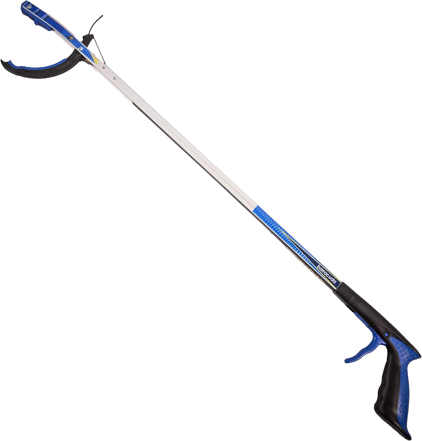 Barracuda Grabber Reach Tool