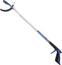 Barracuda Grabber Reach Tool