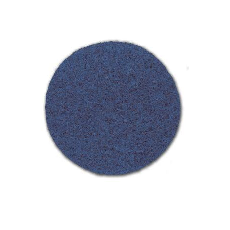 Blue Clean/Spray Cleaner Pad-13"