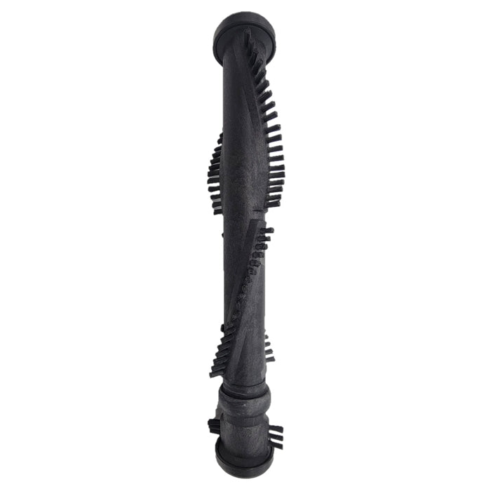 Brushroll Agitator Assembly for Solar Reach