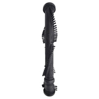 Brushroll Agitator Assembly for Solar Reach
