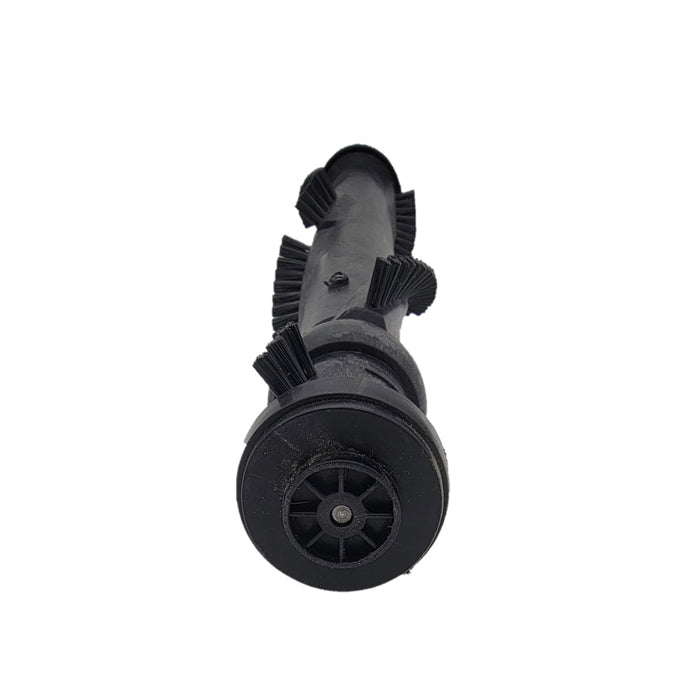 Brushroll Agitator Assembly for Solar Reach