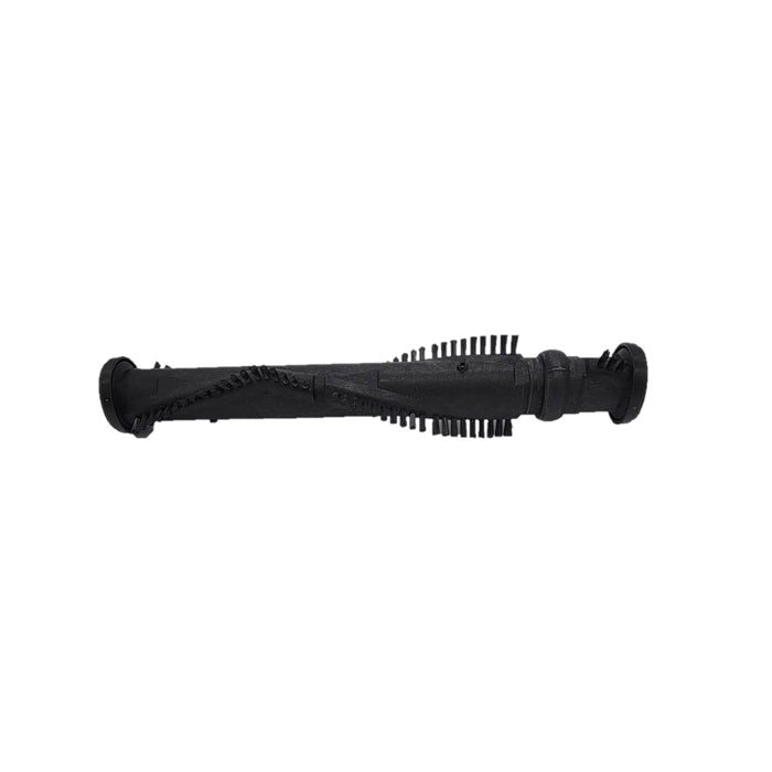 Brushroll Agitator Assembly for Solar Reach