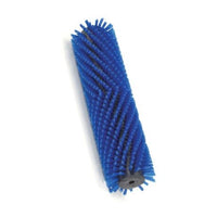 Hard High-Low Brush, for CAS16