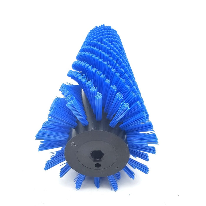 Generic Scrub Brush, for CAS16