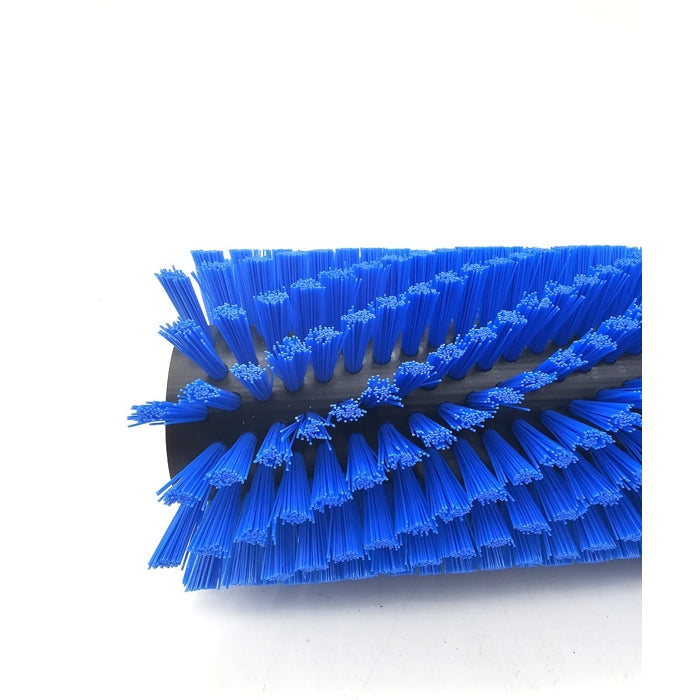 Generic Scrub Brush, for CAS16