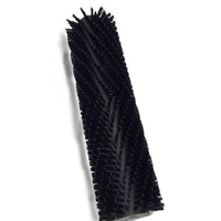 Soft High-Low Brush, for CAS16