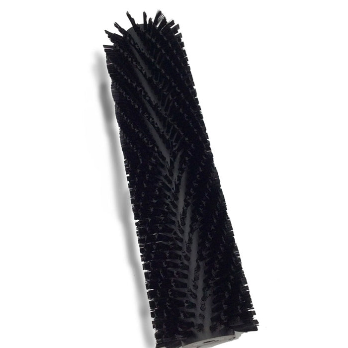 Soft High-Low Brush, for CAS16