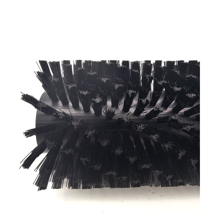 Soft High-Low Brush, for CAS16