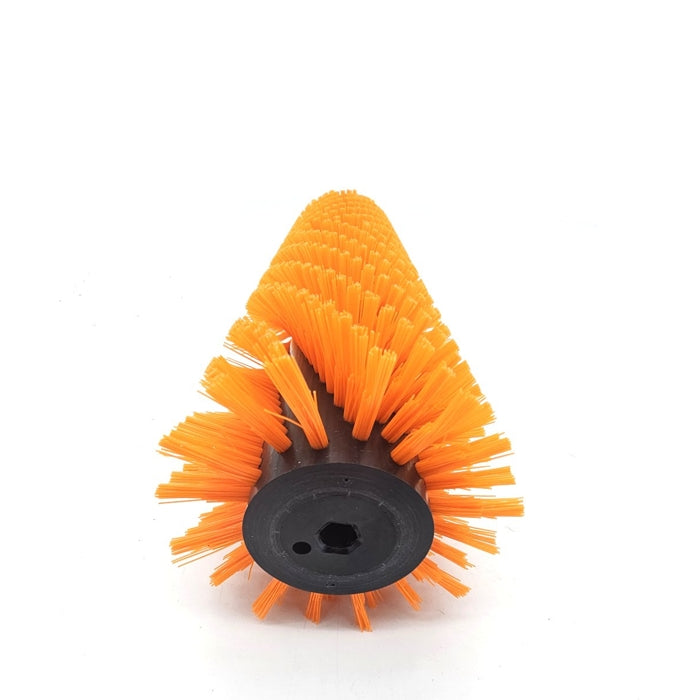 Medium High-Low Brush, for CAS16