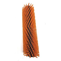 Medium High-Low Brush, for CAS16