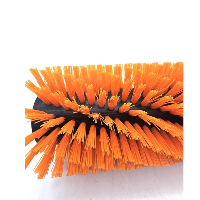 Medium High-Low Brush, for CAS16