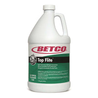 Top Flite™ High Performance All Purpose Cleaner 4 - 1 Gal. Bottles