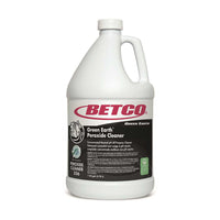 Green Earth® Peroxide Cleaner Concentrate 4 - 1 Gal. Bottles