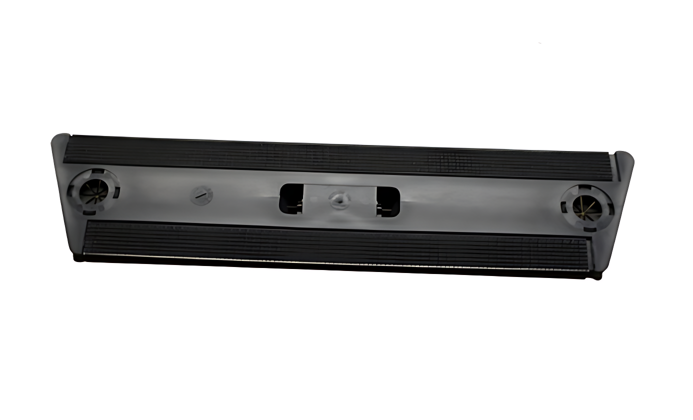 16" Trapezoidal Frame for Cleano