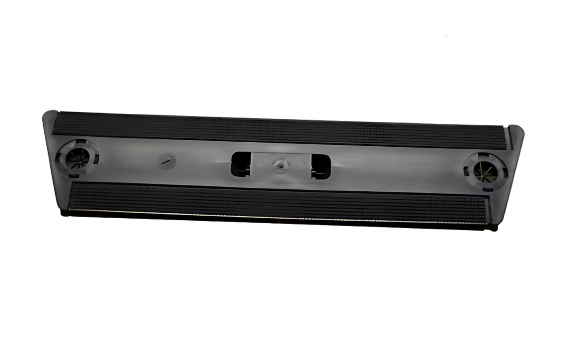 16" Trapezoidal Frame for Cleano