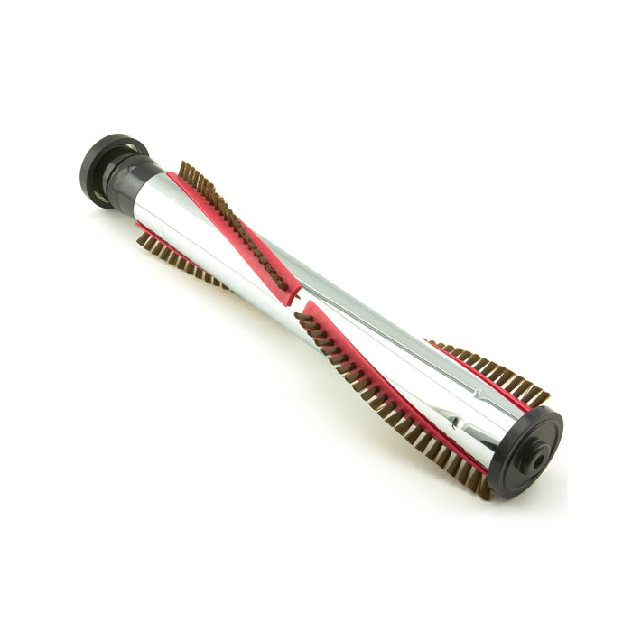 Agitator Assy 10.3mm Non Clutch Red Bristle B