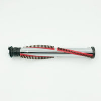 Fuller Brush Riccar Simplicity Clutch Agitator Red And Gold 10.3MM for Upright Models with Flat Belt
