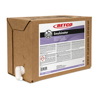 Emulsinator 5 Gal Bag in Box