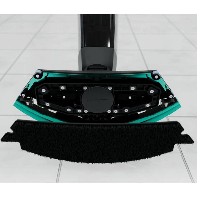 DRYFT Cleaning Pad – Single