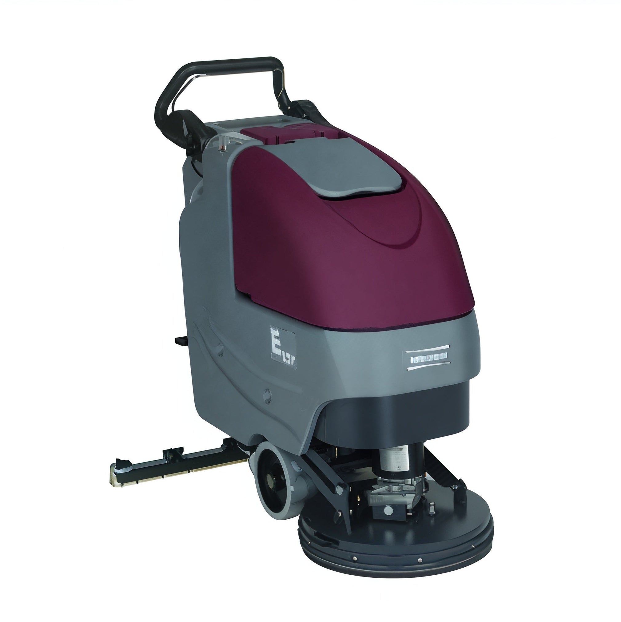 E20 20